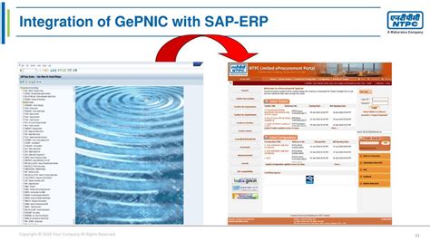 ntpc sap|ntpc sap portal.